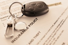Auto Insurance