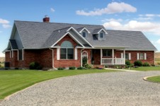 Pittsburgh Homeowners Insurance